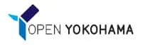 横浜市ロゴ
